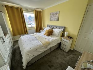 Photo 8- click for photo gallery